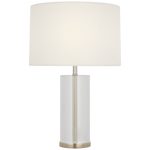 Shop chairs and discover interior design services in the Lincoln Park area. MegMade designs has been featured in Wall Street Journal for their maximalism craftsman home design style. Visit the MegMade store in the Ukrainian Village - Chicago area.