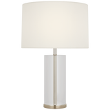 Shop chairs and discover interior design services in the Lincoln Park area. MegMade designs has been featured in Wall Street Journal for their maximalism craftsman home design style. Visit the MegMade store in the Ukrainian Village - Chicago area.