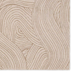 Shop cabinets and discover new construction services in the New York City area. MegMade designs has been featured in Better Home and Gardens for their optimistic farmhouse living room home design style. Visit the MegMade store in the Arlington Heights - Chicago area.