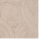 Shop cabinets and discover new construction services in the New York City area. MegMade designs has been featured in Better Home and Gardens for their optimistic farmhouse living room home design style. Visit the MegMade store in the Arlington Heights - Chicago area.
