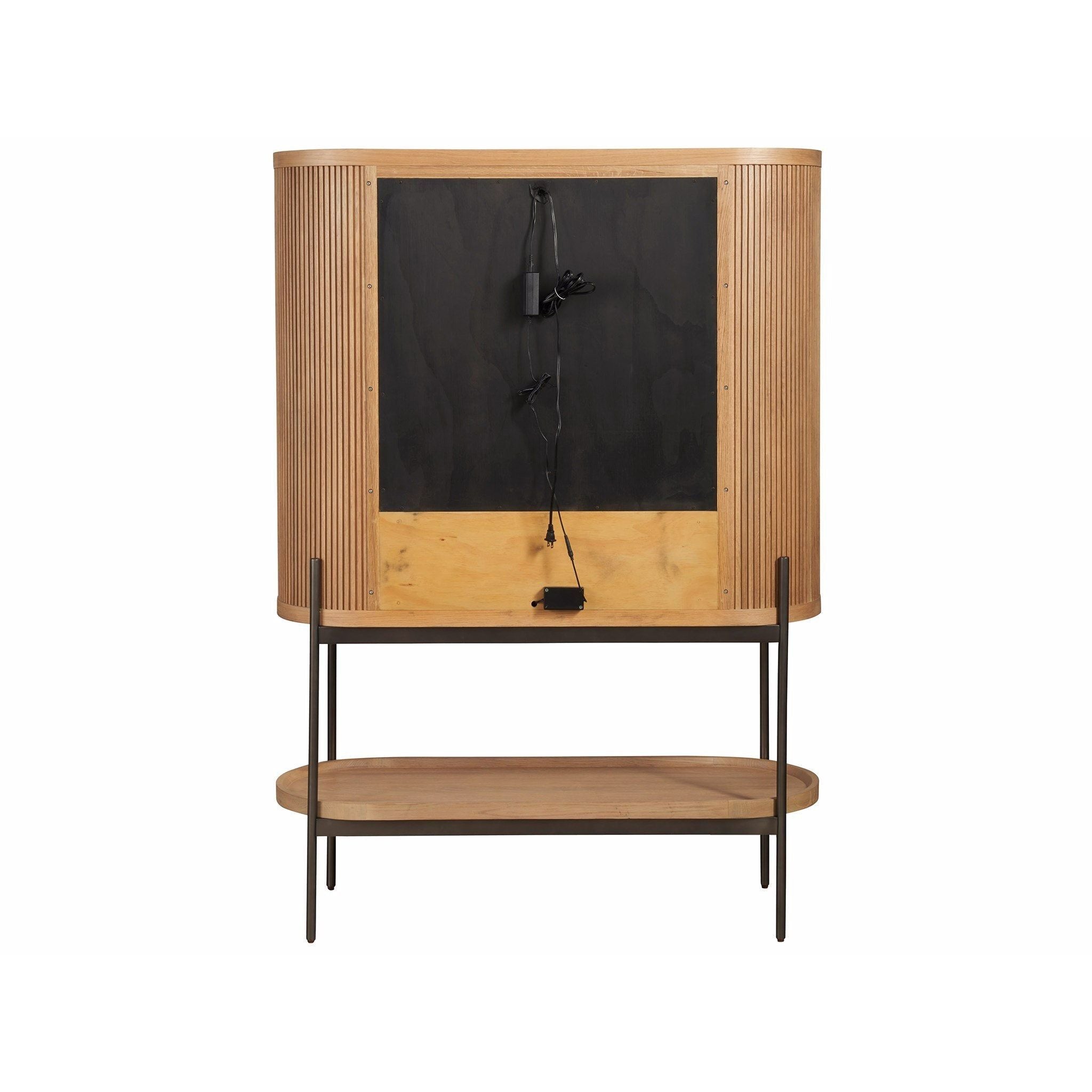 Shop chairs and discover new construction services in the Boston area. MegMade designs has been featured in Northwest Indiana Times for their english countryside craftsman home design style. Visit the MegMade store in the Evanston - Chicago area.