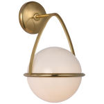 Shop artwork and discover remodeling services in the San Francisco area. MegMade designs has been featured in Better Home and Gardens for their minimalist farmhouse home design style. Visit the MegMade store in the Logan Square - Chicago area.