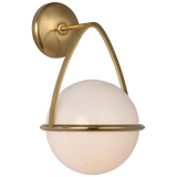 Shop artwork and discover remodeling services in the San Francisco area. MegMade designs has been featured in Better Home and Gardens for their minimalist farmhouse home design style. Visit the MegMade store in the Logan Square - Chicago area.