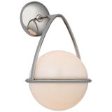 Shop furniture and discover furniture makeover services services in the Indianapolis area. MegMade designs has been featured in Architectural Digest for their high end cottage home design style. Visit the MegMade store in the West Town - Chicago area.