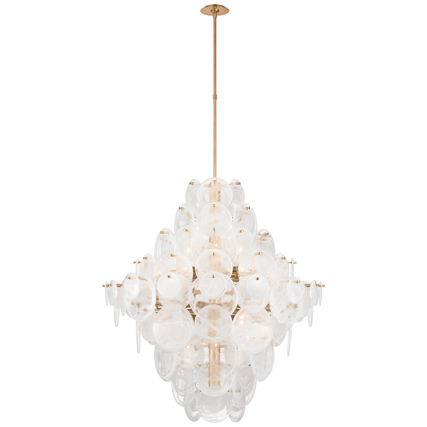 Shop furniture and discover room and home design services in the Charleston area. MegMade designs has been featured in DIY magazine for their color drenched victorian home design style. Visit the MegMade store in the Lakeview - Chicago area.