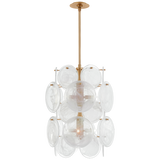 Shop credenzas and discover room and home design services in the Nantucket area. MegMade designs has been featured in Renovation Goldmine for their high end before / after home design style. Visit the MegMade store in the Evanston - Chicago area.
