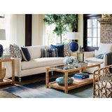 Shop lighting and discover room and home design services in the Charleston area. MegMade designs has been featured in HGTV television for their optimistic victorian home design style. Visit the MegMade store in the Portage Park - Chicago area.