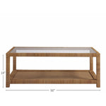 Shop artwork and discover remodeling services in the Evanston area. MegMade designs has been featured in New York Times for their modern traditional farmhouse home design style. Visit the MegMade store in the Winnetka - Chicago area.