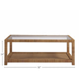 Shop artwork and discover remodeling services in the Evanston area. MegMade designs has been featured in New York Times for their modern traditional farmhouse home design style. Visit the MegMade store in the Winnetka - Chicago area.