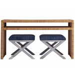 Shop artwork and discover furniture makeover services services in the Nantucket area. MegMade designs has been featured in Northwest Indiana Times for their minimalist cabin home design style. Visit the MegMade store in the Ravenswood - Chicago area.