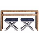 Shop artwork and discover furniture makeover services services in the Nantucket area. MegMade designs has been featured in Northwest Indiana Times for their minimalist cabin home design style. Visit the MegMade store in the Ravenswood - Chicago area.