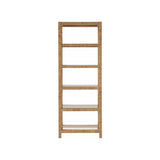 Shop chairs and discover refinishing services in the Boston area. MegMade designs has been featured in Wall Street Journal for their minimalist painted furniture home design style. Visit the MegMade store in the South Port - Chicago area.