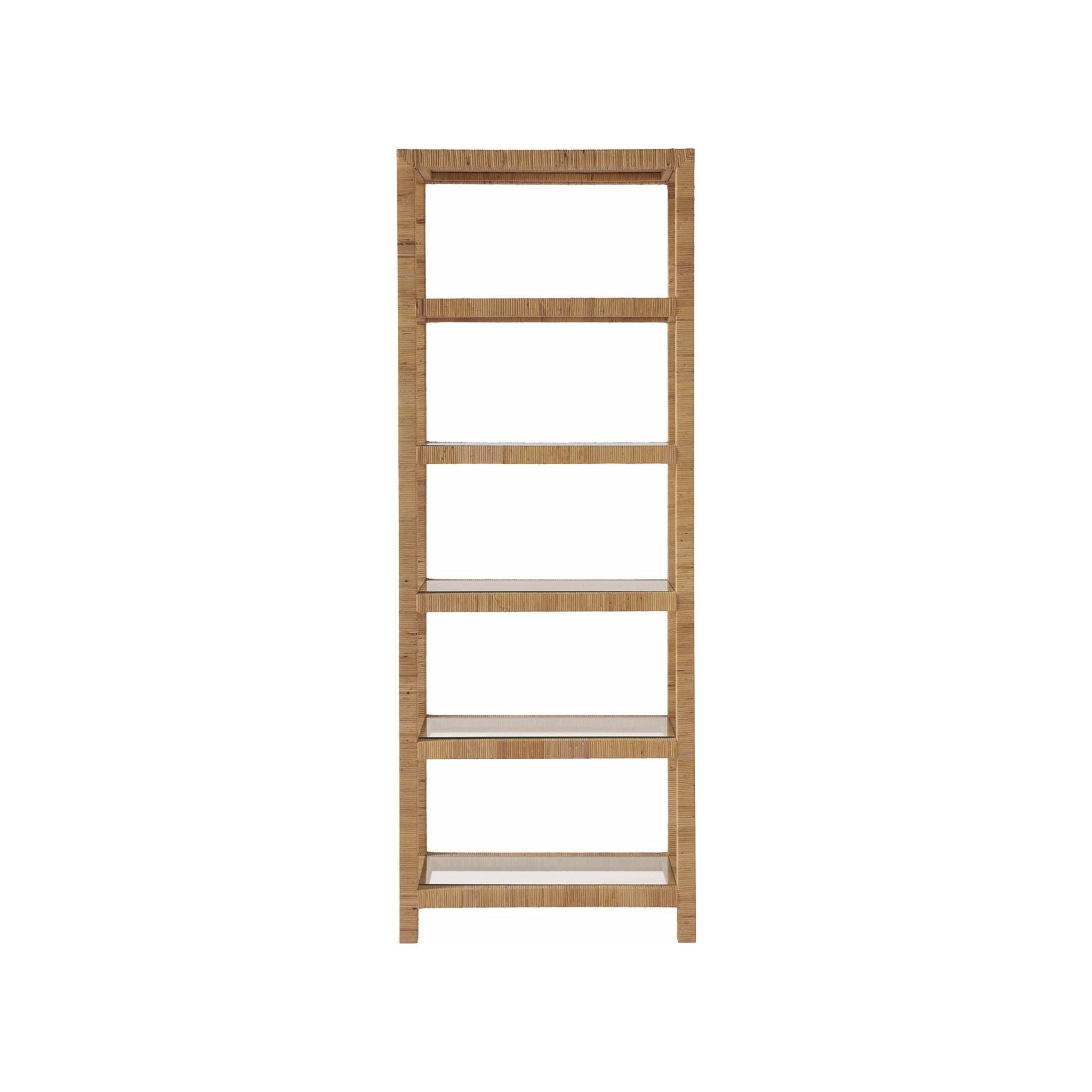 Shop chairs and discover refinishing services in the Boston area. MegMade designs has been featured in Wall Street Journal for their minimalist painted furniture home design style. Visit the MegMade store in the South Port - Chicago area.