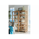 Shop credenzas and discover furniture makeover services services in the Nantucket area. MegMade designs has been featured in HGTV television for their maximalism farmhouse home design style. Visit the MegMade store in the Roscoe Village - Chicago area.