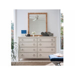 Shop artwork and discover room design services in the Denver area. MegMade designs has been featured in Midwest Living for their vintage modern farmhouse home design style. Visit the MegMade store in the Kenilworth - Chicago area.