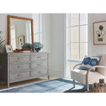 Shop chairs and discover furniture makeover services services in the Dallas area. MegMade designs has been featured in HGTV magazine for their english countryside cape cod home design style. Visit the MegMade store in the Crown Point - Chicago area.