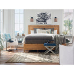 Shop buffets and discover refinishing services in the Schaumburg area. MegMade designs has been featured in HGTV television for their english countryside painted furniture home design style. Visit the MegMade store in the Dyer - Chicago area.