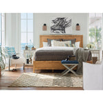 Shop credenzas and discover new construction services in the San Diego area. MegMade designs has been featured in HGTV magazine for their transitional cabin home design style. Visit the MegMade store in the Naperville - Chicago area.