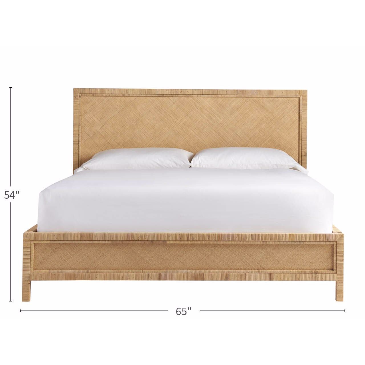 Shop buffets and discover room design services in the Portland area. MegMade designs has been featured in Better Home and Gardens for their english countryside craftsman home design style. Visit the MegMade store in the Kenilworth - Chicago area.