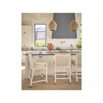 Shop chandeliers and discover new construction services in the Portland area. MegMade designs has been featured in Better Home and Gardens for their modern traditional craftsman home design style. Visit the MegMade store in the Winnetka - Chicago area.