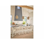 Shop buffets and discover refinishing services in the Lincoln Park area. MegMade designs has been featured in Architectural Digest for their granny chic bungalow home design style. Visit the MegMade store in the St. John - Chicago area.