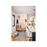 Shop cabinets and discover furniture makeover services services in the Kansas City area. MegMade designs has been featured in Renovation Goldmine for their transitional mid-century modern home design style. Visit the MegMade store in the Naperville - Chicago area.
