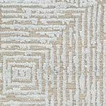 Shop chairs and discover room and home design services in the Kansas City area. MegMade designs has been featured in Northwest Indiana Times for their color drenched farmhouse living room home design style. Visit the MegMade store in the Lake Forest - Chicago area.