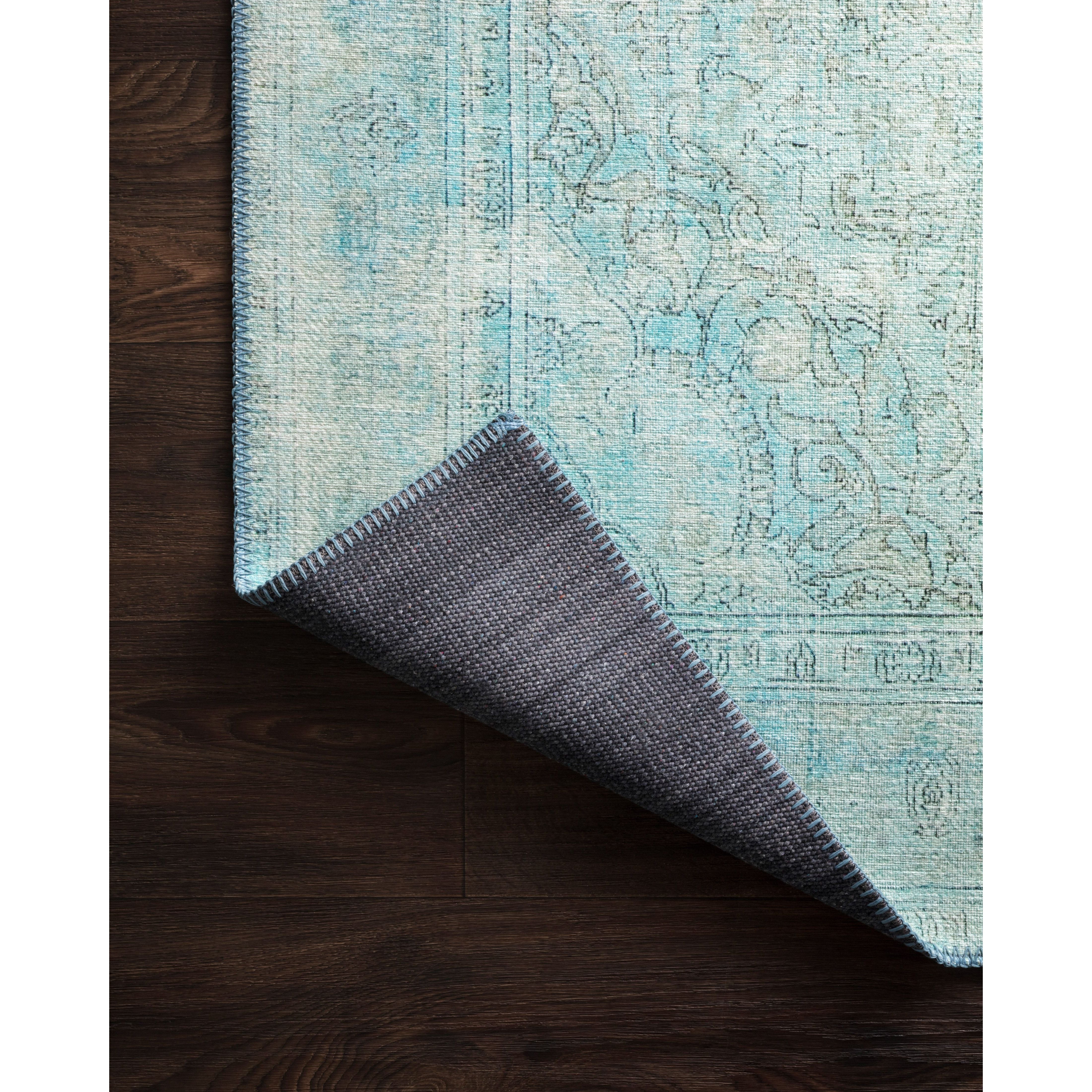 Shop chairs and discover refinishing services in the Portland area. MegMade designs has been featured in Better Home and Gardens for their refinished before / after home design style. Visit the MegMade store in the Wilmette - Chicago area.