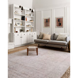 Shop chandeliers and discover room and home design services in the San Francisco area. MegMade designs has been featured in Wall Street Journal for their color drenched cottage home design style. Visit the MegMade store in the New Buffalo - Chicago area.