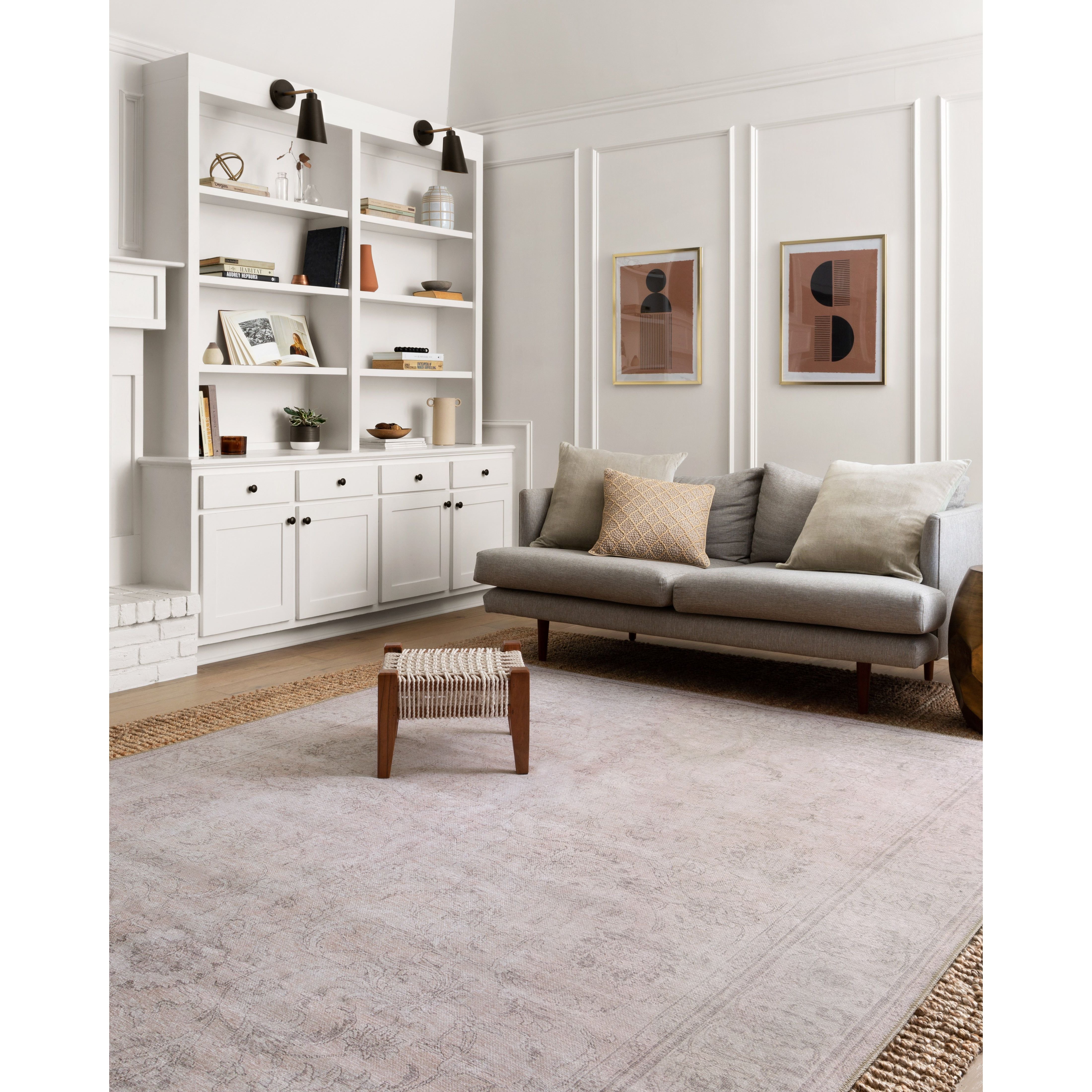 Shop chandeliers and discover room and home design services in the San Francisco area. MegMade designs has been featured in Wall Street Journal for their color drenched cottage home design style. Visit the MegMade store in the New Buffalo - Chicago area.