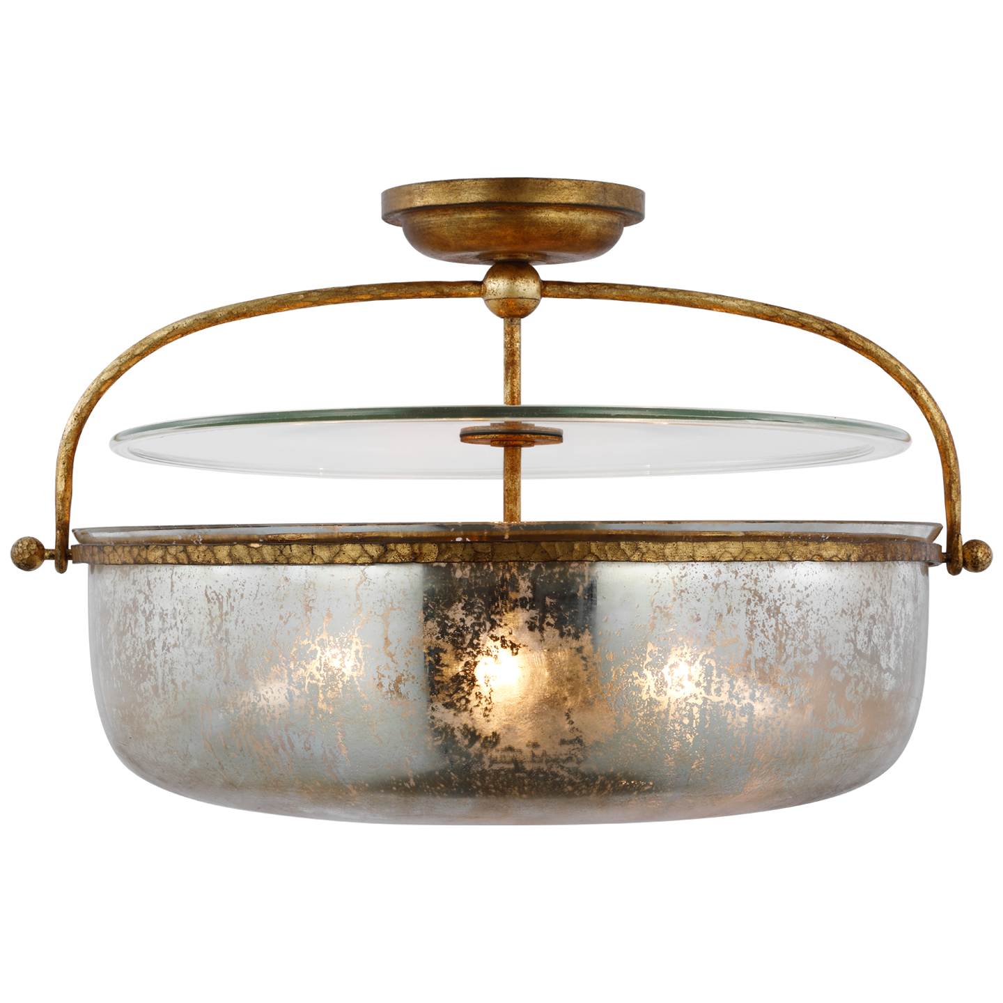 Shop chandeliers and discover new construction services in the Indianapolis area. MegMade designs has been featured in Architectural Digest for their eclectic cabin home design style. Visit the MegMade store in the Lake Forest - Chicago area.