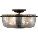 Shop sofas and discover interior design services in the Denver area. MegMade designs has been featured in Northwest Indiana Times for their modern traditional craftsman home design style. Visit the MegMade store in the Roscoe Village - Chicago area.