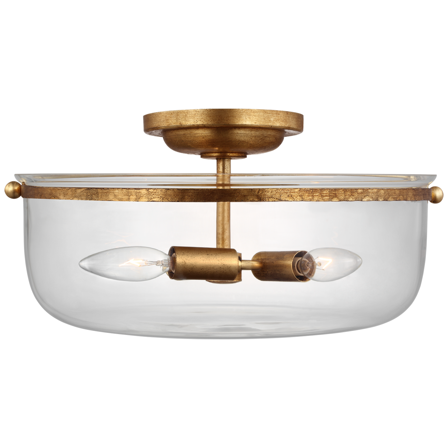 Shop buffets and discover room design services in the Evanston area. MegMade designs has been featured in Renovation Goldmine for their patterned farmhouse home design style. Visit the MegMade store in the LaGrange - Chicago area.