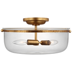 Shop buffets and discover room design services in the Evanston area. MegMade designs has been featured in Renovation Goldmine for their patterned farmhouse home design style. Visit the MegMade store in the LaGrange - Chicago area.