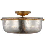 Shop artwork and discover refinishing services in the Evanston area. MegMade designs has been featured in DIY magazine for their eclectic tudor home design style. Visit the MegMade store in the Glencoe - Chicago area.