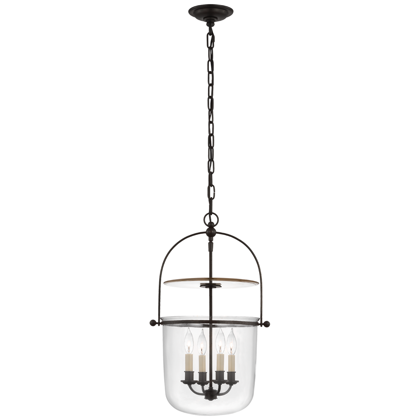 Shop buffets and discover interior design services in the Kansas City area. MegMade designs has been featured in Midwest Living for their english countryside craftsman home design style. Visit the MegMade store in the New Buffalo - Chicago area.