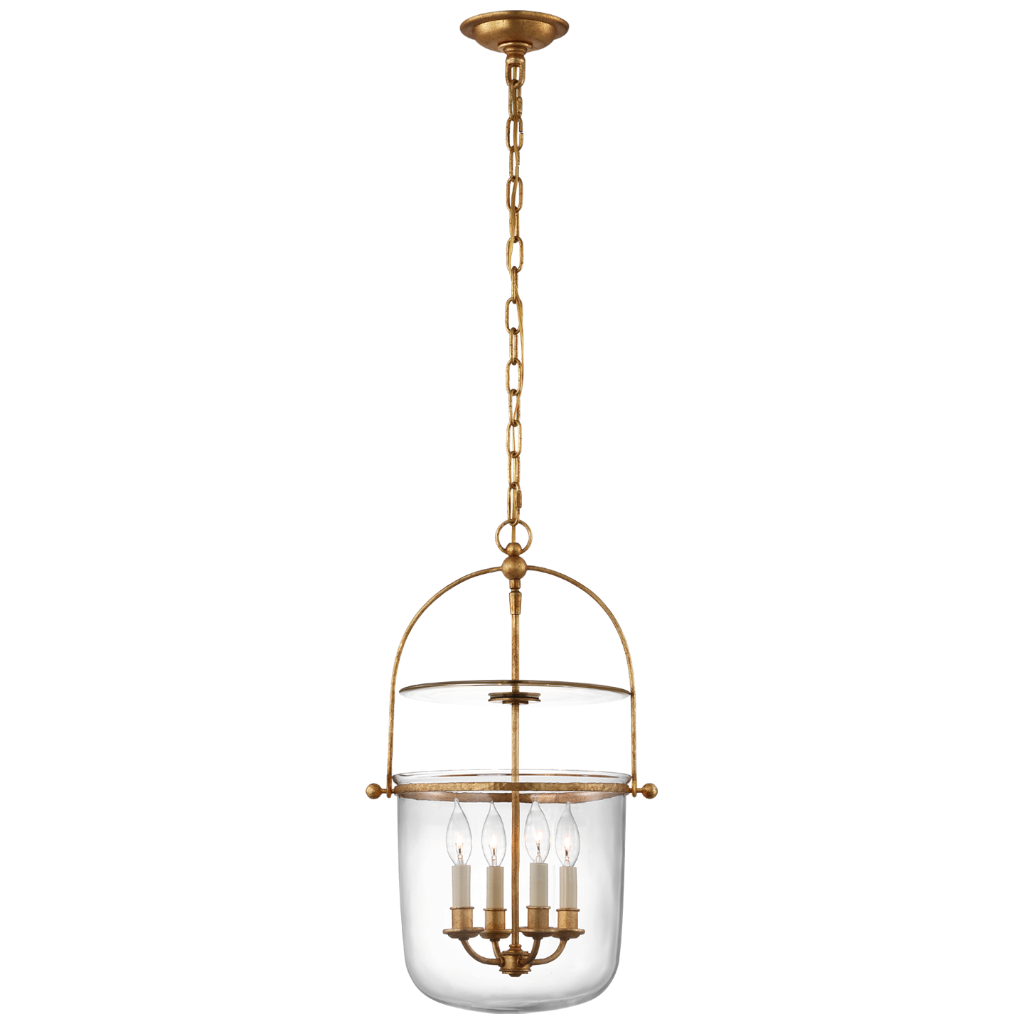 Shop cabinets and discover room design services in the Denver area. MegMade designs has been featured in Midwest Living for their high end bungalow home design style. Visit the MegMade store in the Glenview - Chicago area.