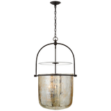 Shop furniture and discover interior design services in the Boston area. MegMade designs has been featured in Better Home and Gardens for their english countryside tudor home design style. Visit the MegMade store in the Lakeview - Chicago area.