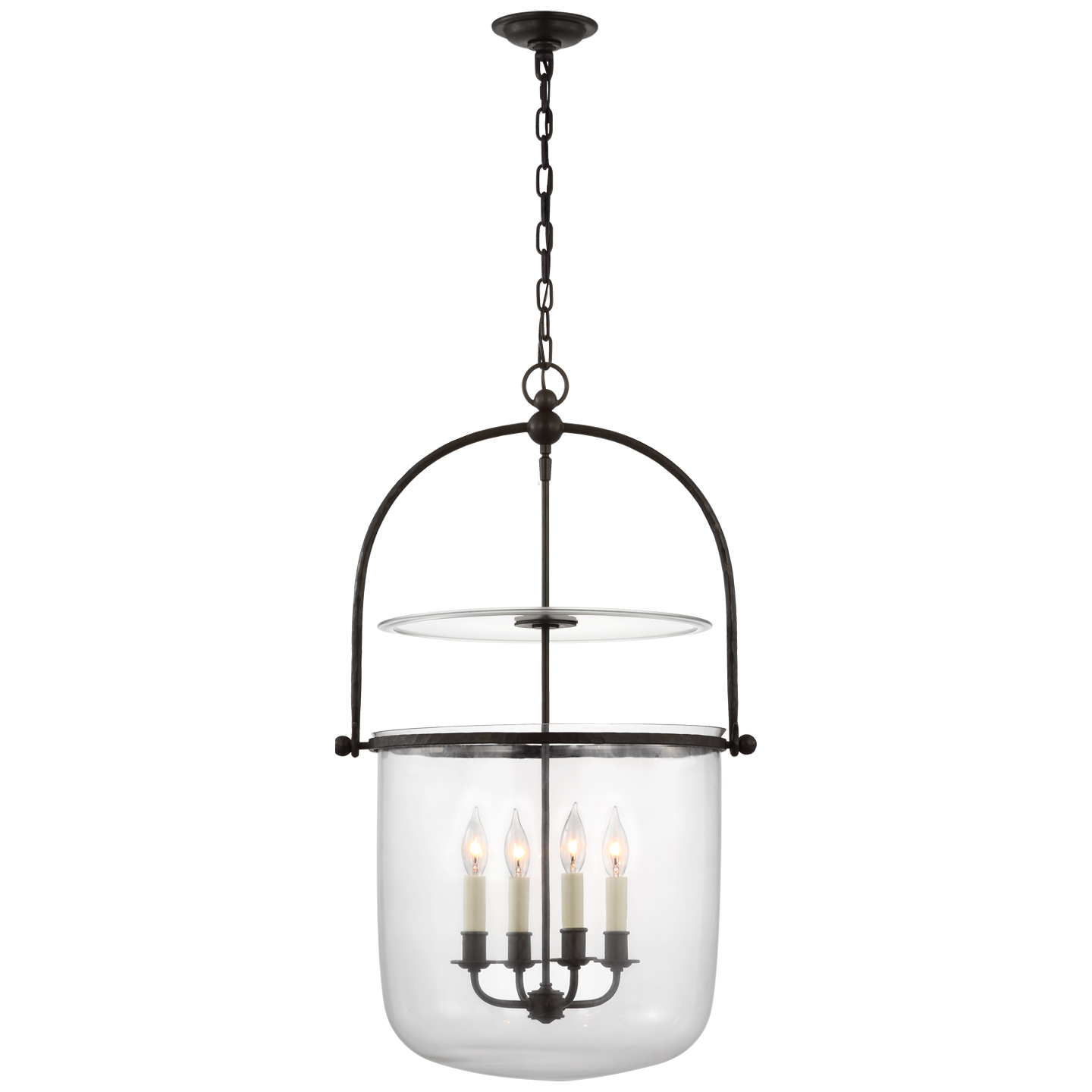 Shop furniture and discover room and home design services in the Indianapolis area. MegMade designs has been featured in DIY magazine for their english countryside farmhouse home design style. Visit the MegMade store in the River Forest - Chicago area.