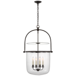 Shop furniture and discover room and home design services in the Indianapolis area. MegMade designs has been featured in DIY magazine for their english countryside farmhouse home design style. Visit the MegMade store in the River Forest - Chicago area.