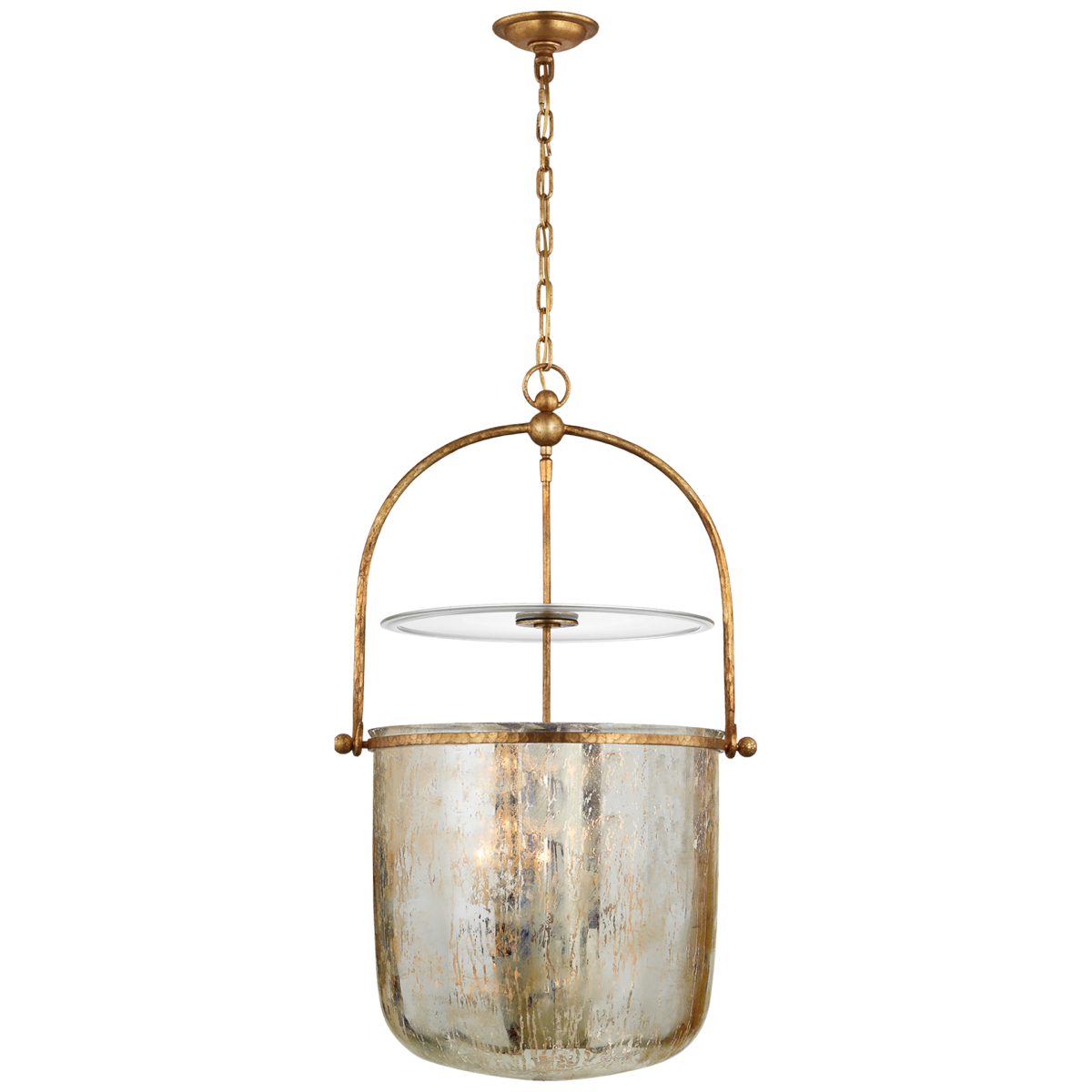 Shop cabinets and discover room design services in the Washington DC area. MegMade designs has been featured in Midwest Living for their vintage cottage home design style. Visit the MegMade store in the Crystal Lake - Chicago area.