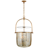 Shop cabinets and discover furniture makeover services services in the Minneapolis area. MegMade designs has been featured in Northwest Indiana Times for their high end bungalow home design style. Visit the MegMade store in the Fishers - Chicago area.