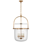 Shop sofas and discover furniture makeover services services in the Los Angeles area. MegMade designs has been featured in Architectural Digest for their vintage modern before / after home design style. Visit the MegMade store in the Valparaiso - Chicago area.