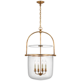 Shop sofas and discover furniture makeover services services in the Los Angeles area. MegMade designs has been featured in Architectural Digest for their vintage modern before / after home design style. Visit the MegMade store in the Valparaiso - Chicago area.