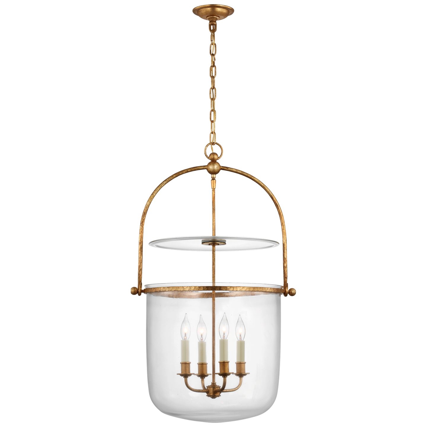 Shop chairs and discover furniture makeover services services in the Lincoln Park area. MegMade designs has been featured in Better Home and Gardens for their quirky craftsman home design style. Visit the MegMade store in the Dyer - Chicago area.