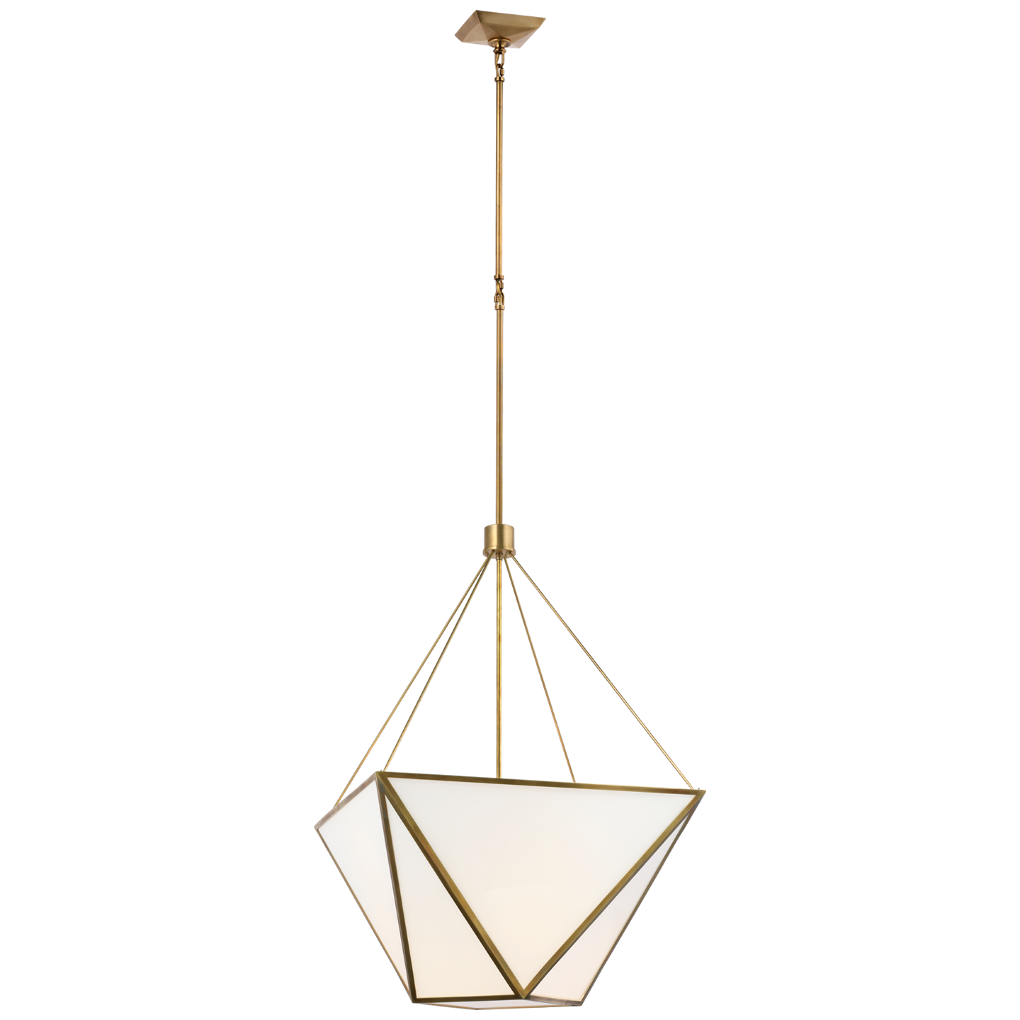 Shop buffets and discover new construction services in the Seattle area. MegMade designs has been featured in HGTV television for their eclectic farmhouse home design style. Visit the MegMade store in the Dyer - Chicago area.