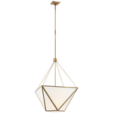 Shop buffets and discover new construction services in the Seattle area. MegMade designs has been featured in HGTV television for their eclectic farmhouse home design style. Visit the MegMade store in the Dyer - Chicago area.