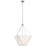 Shop furniture and discover furniture makeover services services in the Boston area. MegMade designs has been featured in New York Times for their color drenched cape cod home design style. Visit the MegMade store in the Fishers - Chicago area.