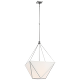 Shop furniture and discover furniture makeover services services in the Boston area. MegMade designs has been featured in New York Times for their color drenched cape cod home design style. Visit the MegMade store in the Fishers - Chicago area.