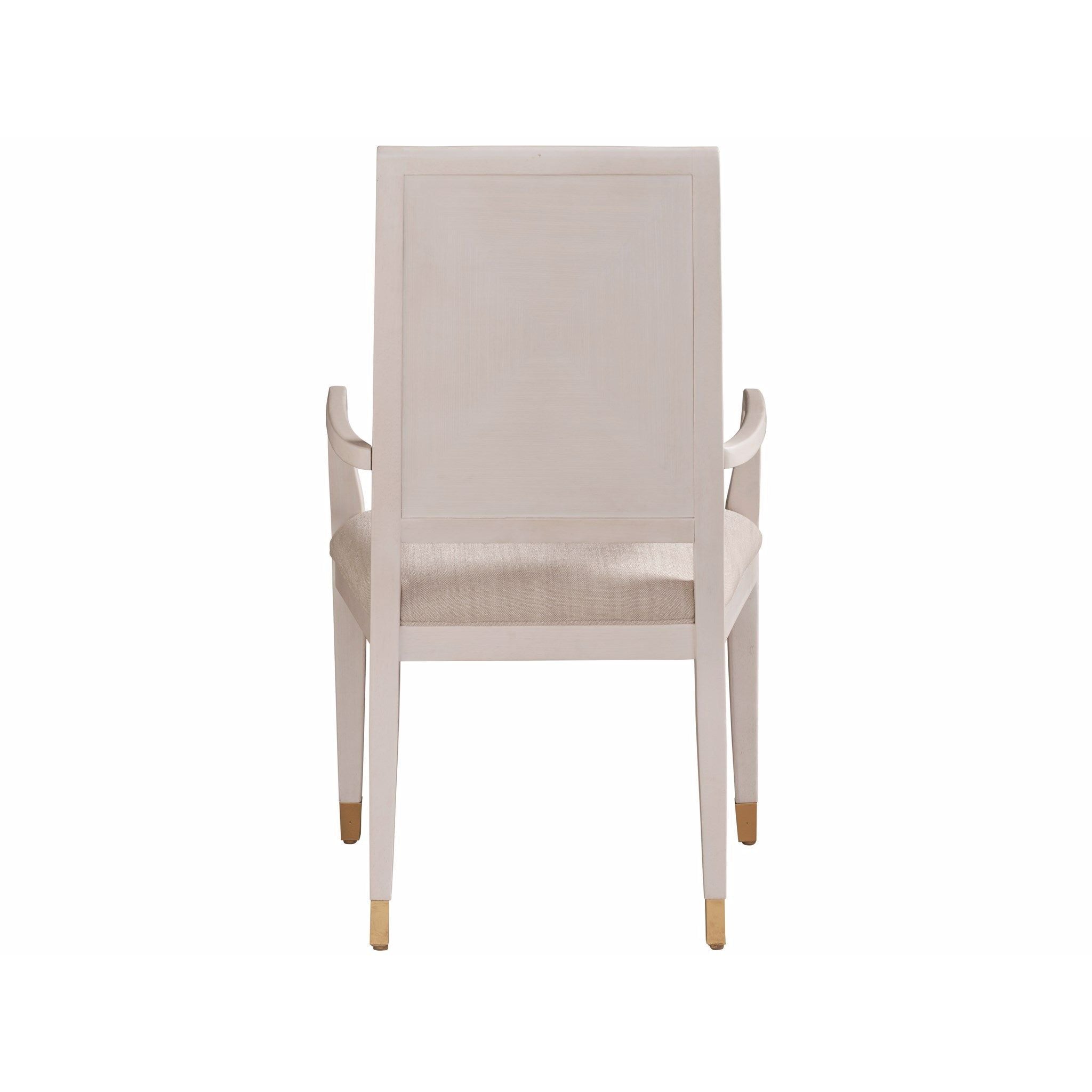 Shop furniture and discover new construction services in the San Francisco area. MegMade designs has been featured in Midwest Living for their custom bungalow home design style. Visit the MegMade store in the Gold Coast - Chicago area.